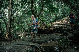 BIB: 
                            <button type="button" onclick="openModal(25865111)" class="btn btn-primary btn-sm float-right btn-popup" data-toggle="modal" data-target=".modal-high-quality">
                        <i class="fas fa-shopping-cart"></i> Add to Cart
                    </button>
                                            <button type="button" onclick="isThisMe(25865111, true)" class="btn btn-success btn-sm float-right btn-popup btn-isme hidden" data-toggle="tooltip" data-placement="bottom" title="นี่คือรูปของคุณใช่ไหม คลิกที่นี่เพื่อเอาเข้าอัลบั้ม">
                        <i class="fas fa-plus"></i> Add to album
                    </button>
                    <button type="button" onclick="isThisMe(25865111, false)" class="btn btn-warning btn-sm float-right btn-popup btn-isnotme hidden">
                        <i class="fas fa-ban"></i> Remove from album
                    </button>